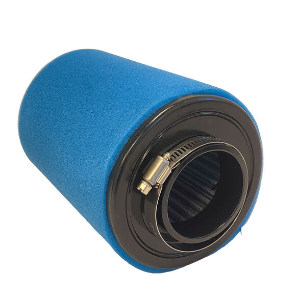 ATV LAB Luftfilter Can Am Outlander/Renegade 500/650/800 GEN 1