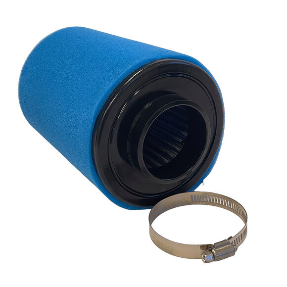 ATV LAB Luftfilter Can Am Outlander/Renegade 500/650/800 GEN 1