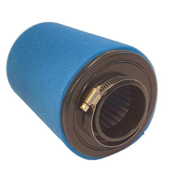 ATV LAB Luftfilter Can Am Outlander/Renegade 500/650/800 GEN 1