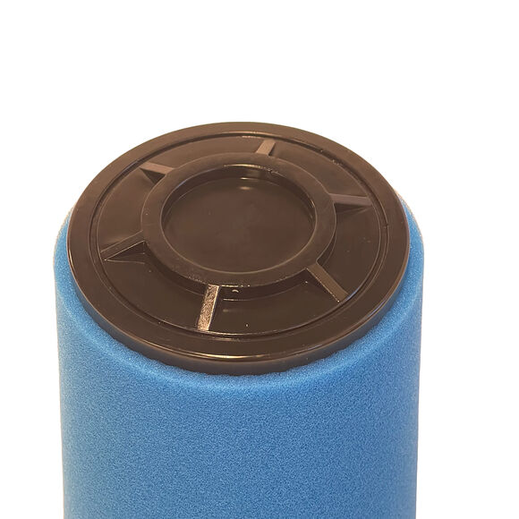 ATV LAB Luftfilter Can Am Outlander/Renegade 500/650/800 GEN 1