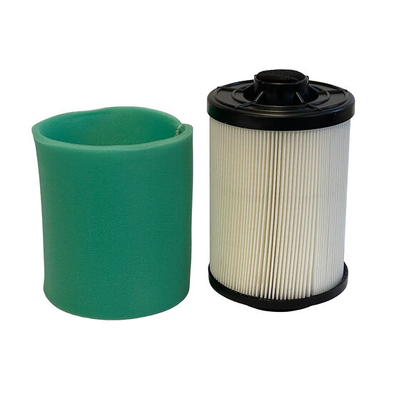 ATV LAB Luftfilter Can Am Outlander/Renegade 650/800/1000 GEN 2