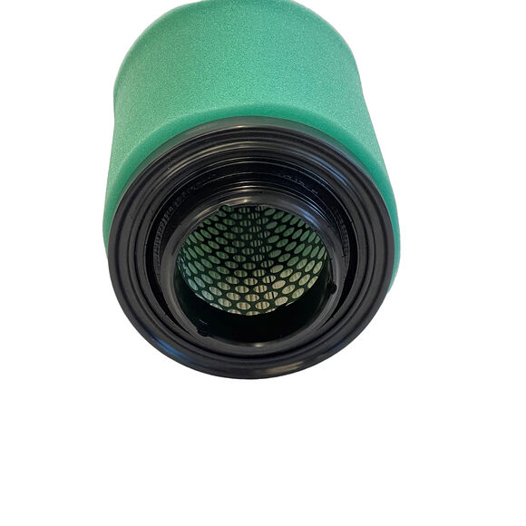 ATV LAB Luftfilter Can Am Outlander/Renegade 650/800/1000 GEN 2
