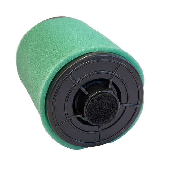ATV LAB Luftfilter Can Am Outlander/Renegade 650/800/1000 GEN 2