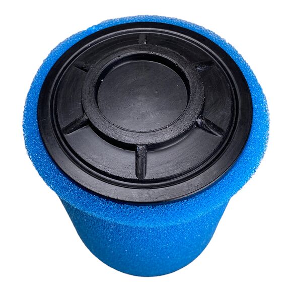 ATV LAB Luftfilter CF Moto C Force 1000