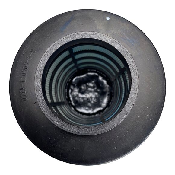 ATV LAB Luftfilter CF Moto C Force 1000