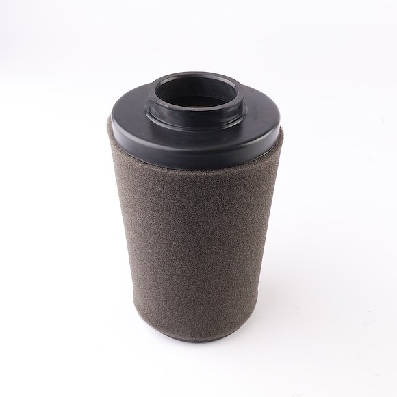 CF MOTO Luftfilter CF Moto U Force 600 2022+