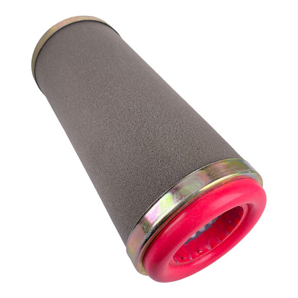 ATV LAB Luftfilter Hisun 400/500/700 UTV