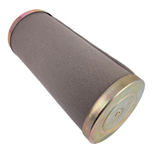 ATV LAB Luftfilter Hisun 400/500/700 UTV