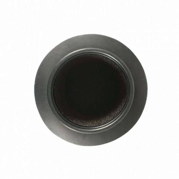 TWIN AIR Luftfilter Polaris RZR 170