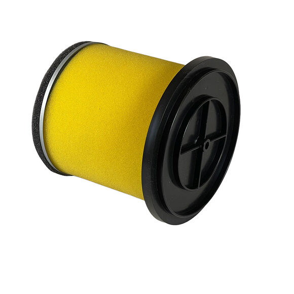 ATV LAB Luftfilter Suzuki King Quad 450/500/750