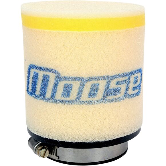 MOOSE Luftfilter Polaris Trail Boss/Blazer mfl.