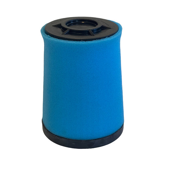 ATV LAB Luftfilter CF Moto Terralander / C Force 450/520/550/800