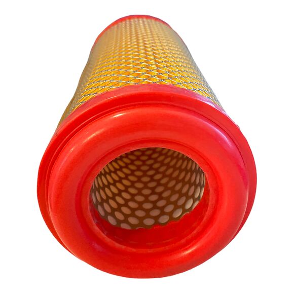 ATV LAB Luftfilter Hisun ATV 700