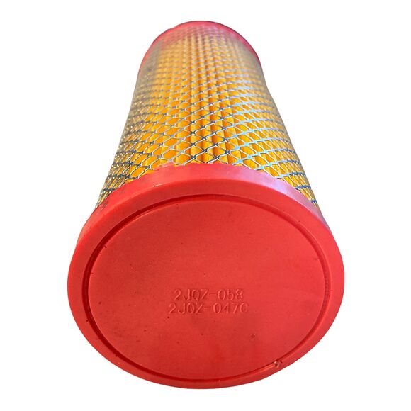 ATV LAB Luftfilter Hisun ATV 700