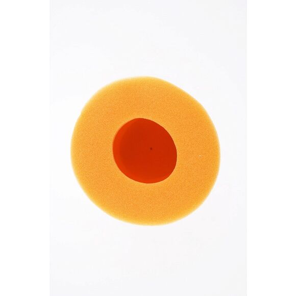 TWIN AIR Luftfilter Suzuki LTF250 Ozark 02-14