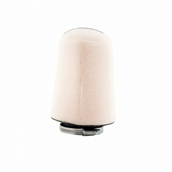 TWIN AIR Luftfilter Twin Air Can-Am Outlander 400