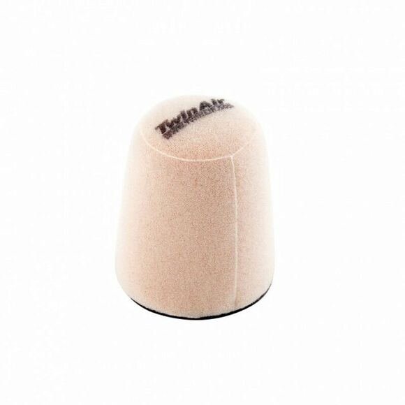 TWIN AIR Luftfilter Twin Air CF Moto Terralander / C Force 450/520/550/800