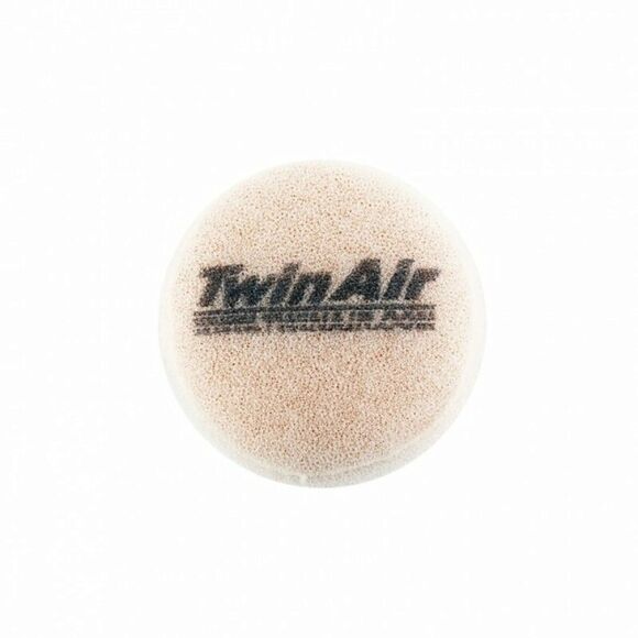 TWIN AIR Luftfilter Twin Air CF Moto Terralander / C Force 450/520/550/800
