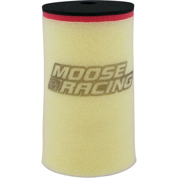 MOOSE Luftfilter Yamaha YFM200/225 83-89