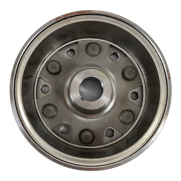 CF MOTO Svinghjul CF Moto