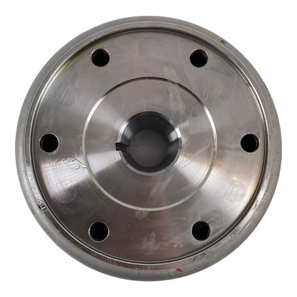 CF MOTO Svinghjul CF Moto