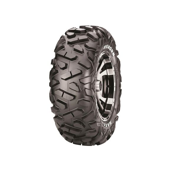 MAXXIS Maxxis Bighorn M917 26x9-12 N49 Dekk