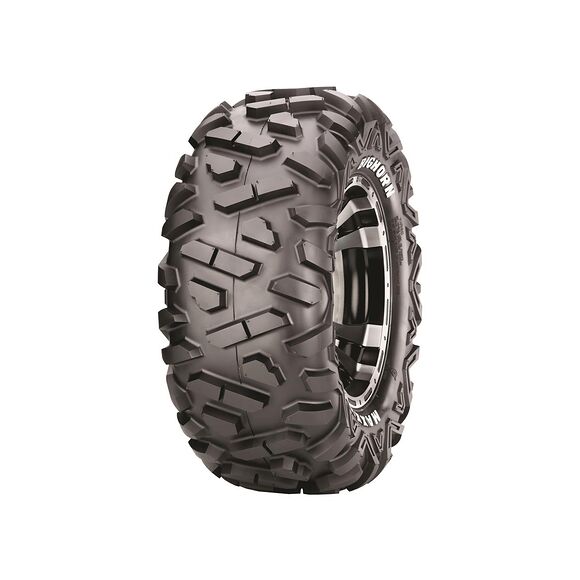 MAXXIS Maxxis Bighorn M918 27x12-12 N60 Dekk