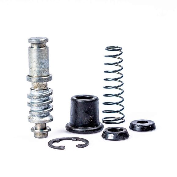 MOOSE Hovedbremsesylinder reparasjonssett foran, Honda TRX200/250/300/350/400