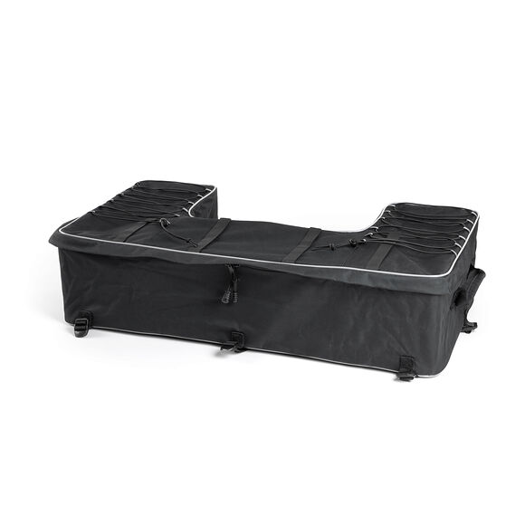 ATV-PRO Myk ATV-veske bak