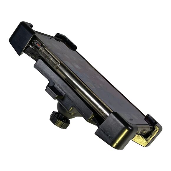 ATV-PRO Mobilholder Moped/MC/ATV