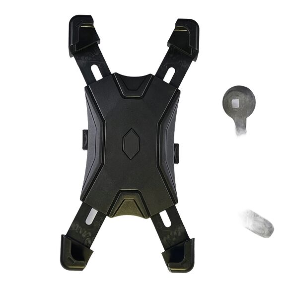 ATV-PRO Mobilholder Moped/MC/ATV