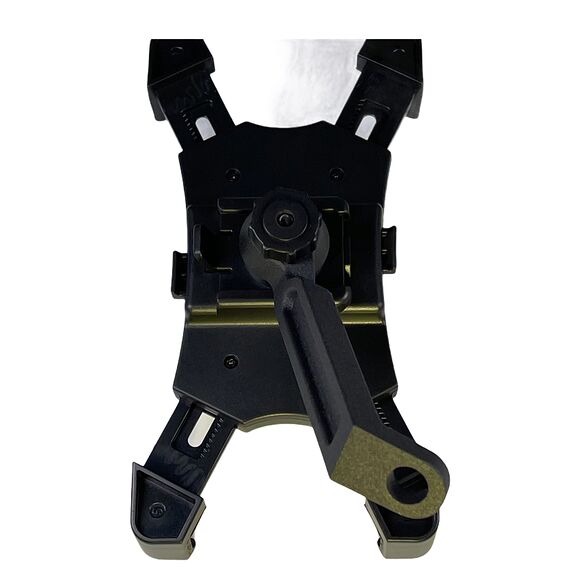 ATV-PRO Mobilholder Moped/MC/ATV