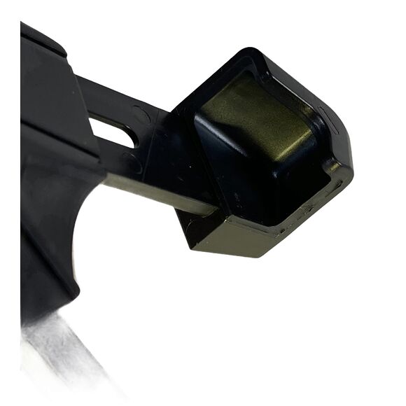 ATV-PRO Mobilholder Moped/MC/ATV