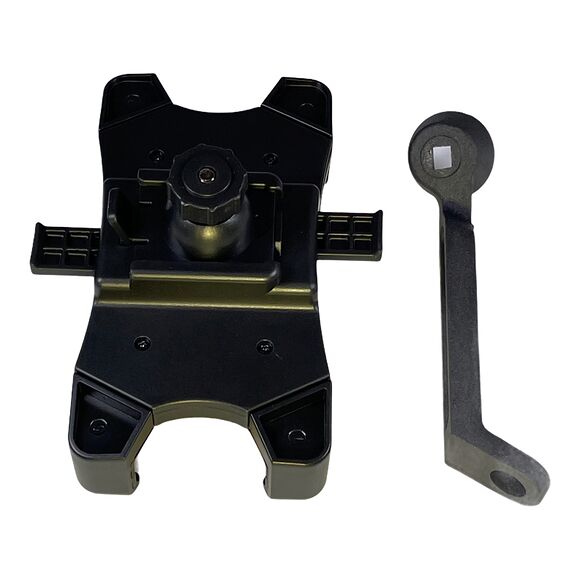 ATV-PRO Mobilholder Moped/MC/ATV