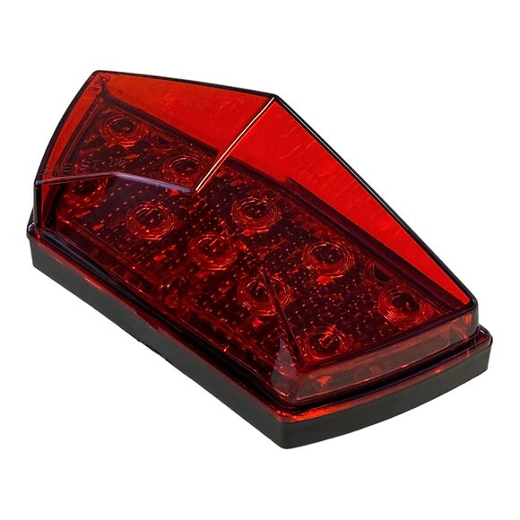 MOOSE Baklys Polaris Scrambler/Outlaw