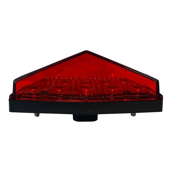 MOOSE Baklys Polaris Scrambler/Outlaw