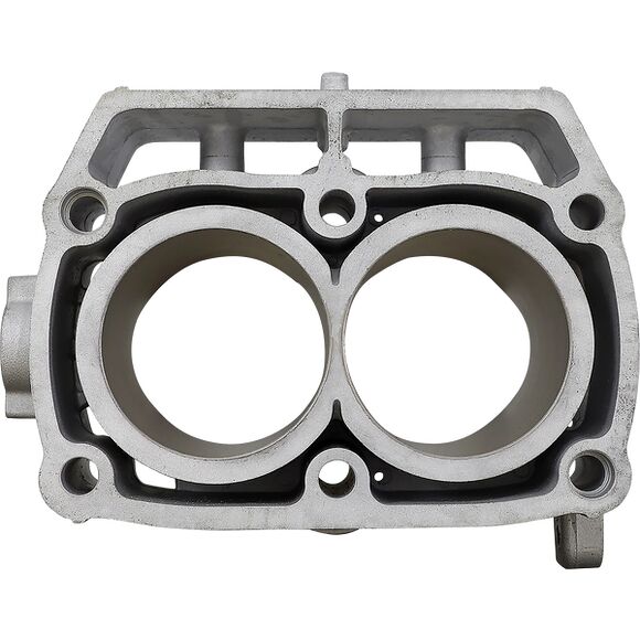 MOOSE Sylinder Polaris Sportsman/Ranger/RZR 700/800