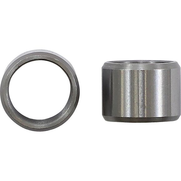 MOOSE Sylinder Polaris Sportsman/Ranger/RZR 700/800