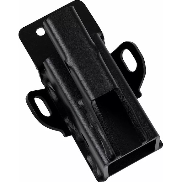 MOOSE Hengerfeste 2 tommer Can-Am Outlander/Renegade 450/570/850/1000 mfl.