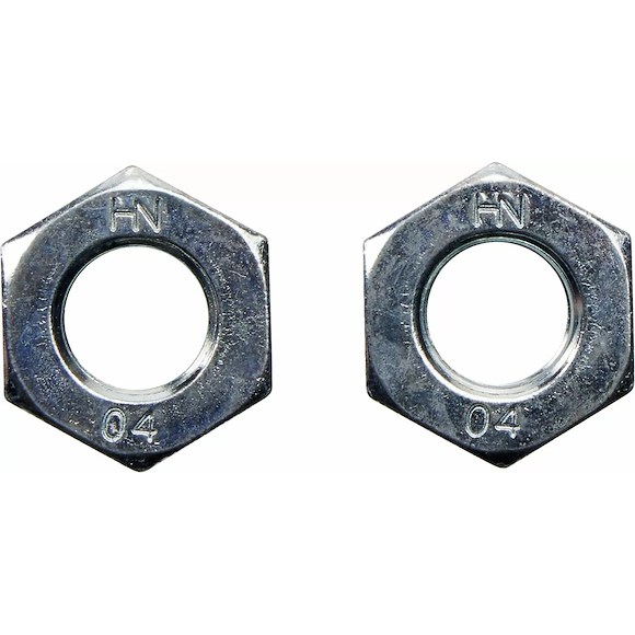 MOOSE Hengerfeste 2 tommer Honda Rancher 420 / Rubicon 500 / Foreman 500 mfl.