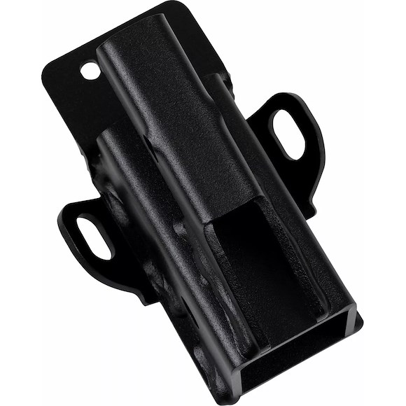 MOOSE Hengerfeste 2 tommer Polaris Sportsman 550/570/850/1000