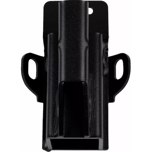 MOOSE Hengerfeste 2 tommer Polaris Sportsman 550/570/850/1000