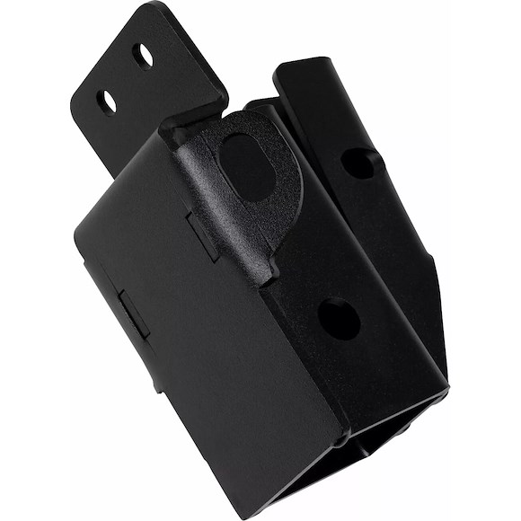 MOOSE Hengerfeste 2 tommer Polaris Sportsman 550/570/850/1000