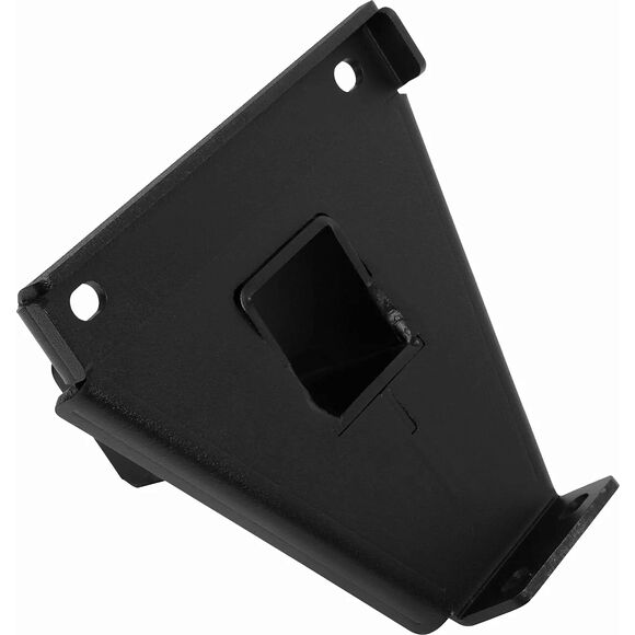 MOOSE Hengerfeste 2 tommer Yamaha Grizzly/Kodiak 550/700