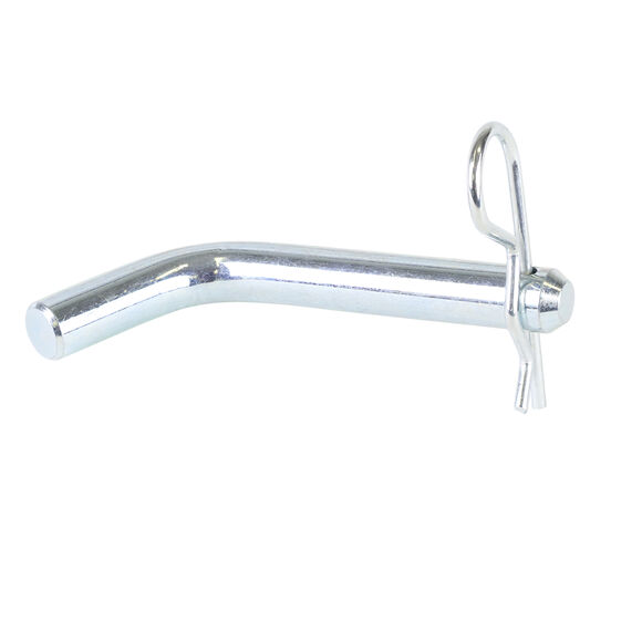 ROUGHWORX Hengerfestesplint 5/8 tomme / 16 mm