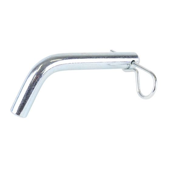 ROUGHWORX Hengerfestesplint 5/8 tomme / 16 mm