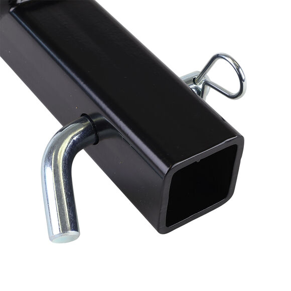 ROUGHWORX Hengerfestesplint 5/8 tomme / 16 mm