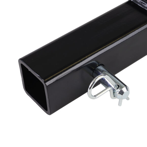ROUGHWORX Hengerfestesplint 5/8 tomme / 16 mm
