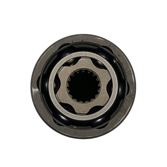 MOOSE Drivknutesett Foran Höger/Vänster Inre Yamaha YFB 250/YFM 350/400