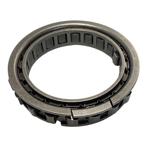 MOOSE Enveislager til startmotor Suzuki LT-4WD/LT-F4WD/LT-F4WDX